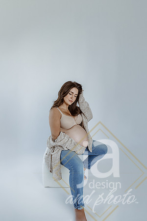 SaloMaternity-@jadesignandphoto110