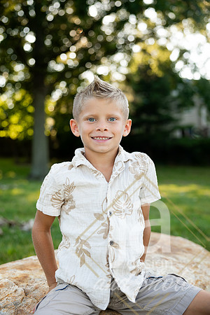 Judah24-@jadesignandphoto6
