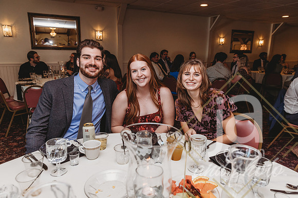 mayerwedding_Reception-@jadesignandphoto36