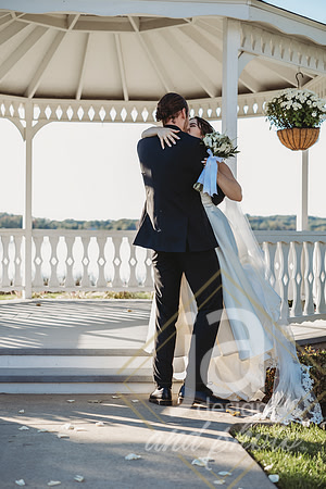 mayerwedding_Bridal-@jadesignandphoto196