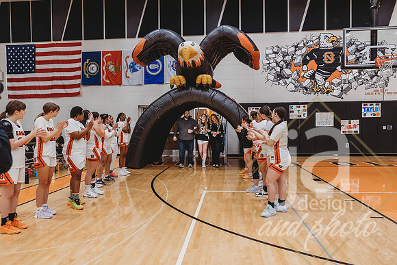NOHSSrNight0225@jadesignandphotollc111