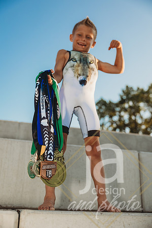 Judah24-@jadesignandphoto80