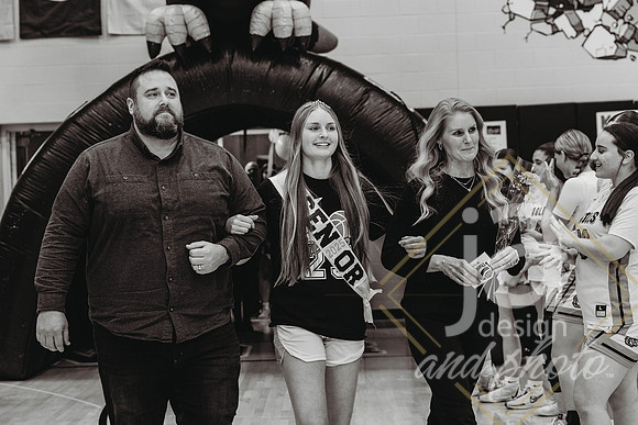 NOHSSrNight0225@jadesignandphotollc115