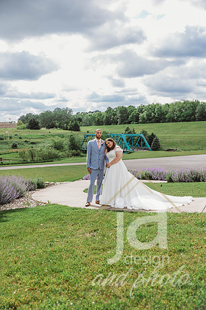 JohnsonWedding_BridalSession@jadesignandphotollc95