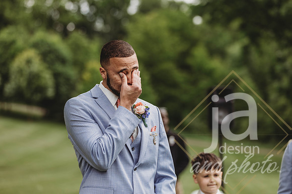 JohnsonWedding_Ceremony@jadesignandphotollc140