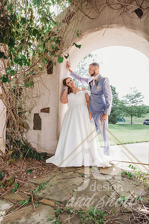 JohnsonWedding_BridalSession@jadesignandphotollc117