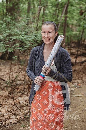 CassieGarverMattHanna-@jadesignandphoto47