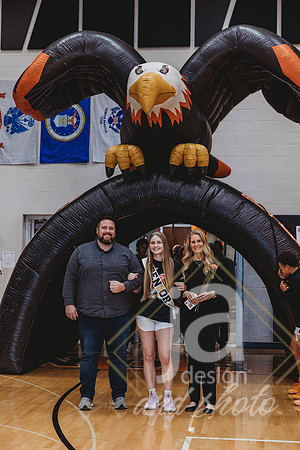 NOHSSrNight0225@jadesignandphotollc113