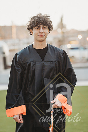 MusaSrproofs-@jadesignandphoto131