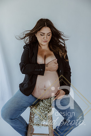 SaloMaternity-@jadesignandphoto97