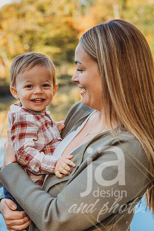 BarretFallmini24-@jadesignandphoto4