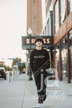 MusaSrproofs-@jadesignandphoto117