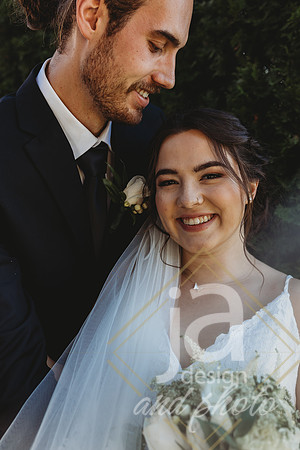 mayerwedding_Bridal-@jadesignandphoto156