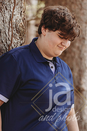 VinnyRezzanoSr25@jadesignandphotollc14