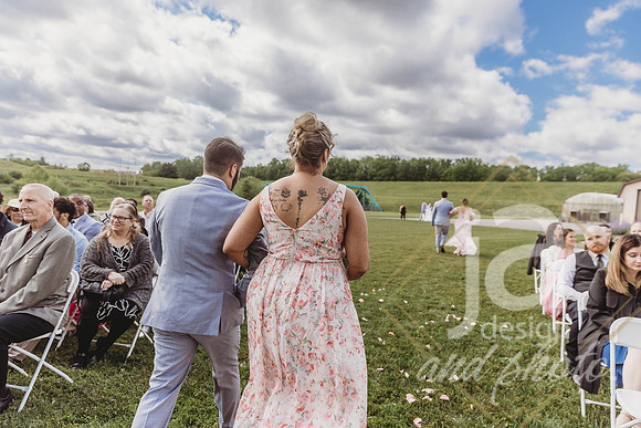 JohnsonWedding_Ceremony@jadesignandphotollc282