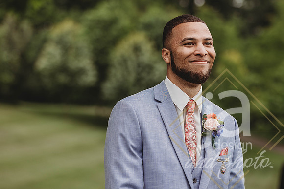 JohnsonWedding_Ceremony@jadesignandphotollc133