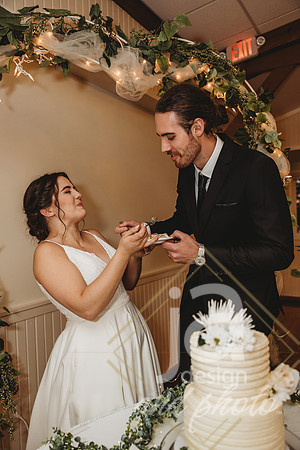 mayerwedding_Reception-@jadesignandphoto260