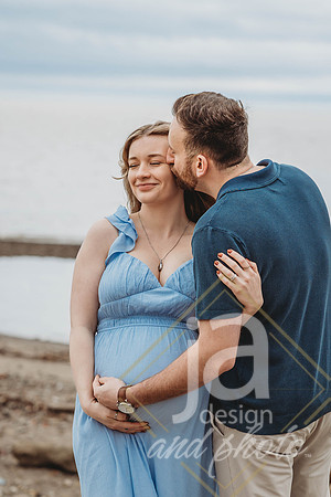 KArmaroMaternity@jadesignandphotollc108
