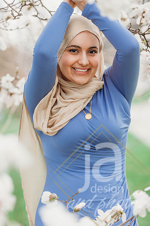 SujudMustafaSr25@jadesignandphotollc80