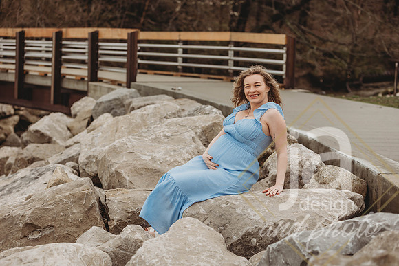 KArmaroMaternity@jadesignandphotollc94