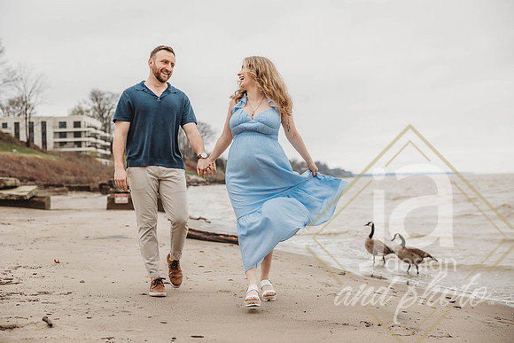 KArmaroMaternity@jadesignandphotollc114