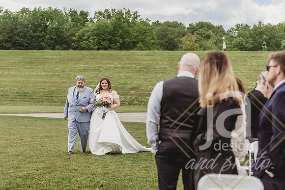 JohnsonWedding_Ceremony@jadesignandphotollc127