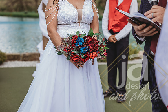 JCConwayWedding24-@jadesignandphoto321