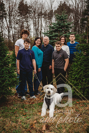 JonesFamilyMini-@jadesignandphoto2