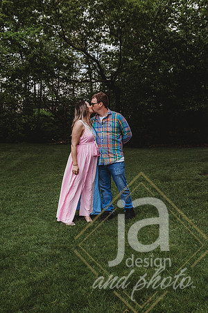 CassieGarverMattHanna-@jadesignandphoto9