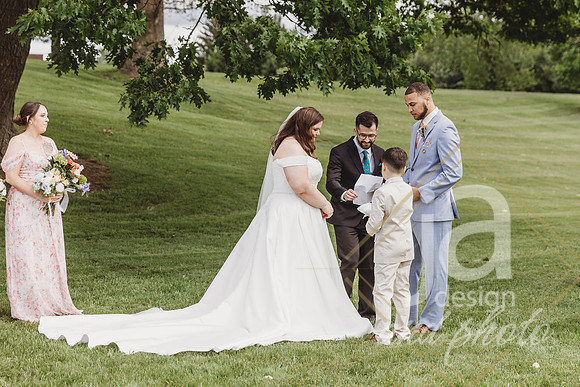 JohnsonWedding_Ceremony@jadesignandphotollc210
