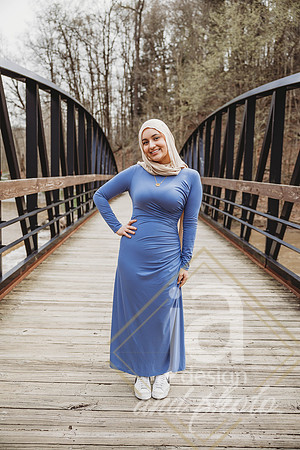 SujudMustafaSr25@jadesignandphotollc58
