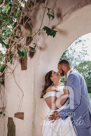 JohnsonWedding_BridalSession@jadesignandphotollc126