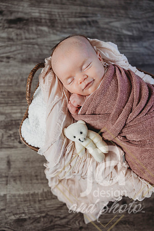 KBNewborn@jadesignandphotollc1