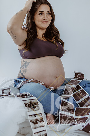 SaloMaternity-@jadesignandphoto70