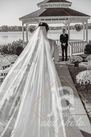 mayerwedding_Bridal-@jadesignandphoto174