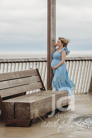 KArmaroMaternity@jadesignandphotollc56
