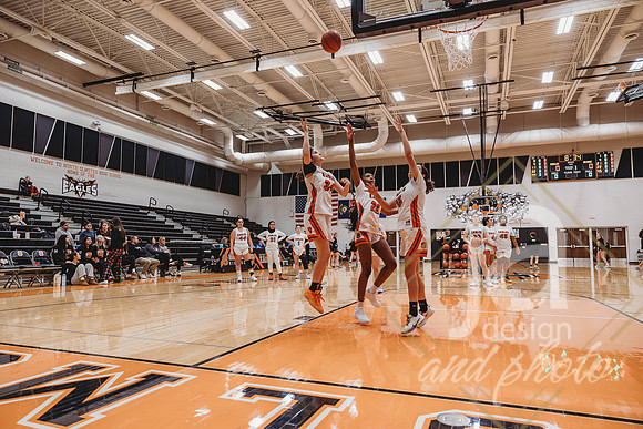 NOHSSrNight0225@jadesignandphotollc54
