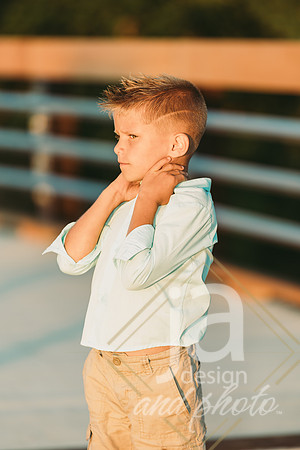 Judah24-@jadesignandphoto121
