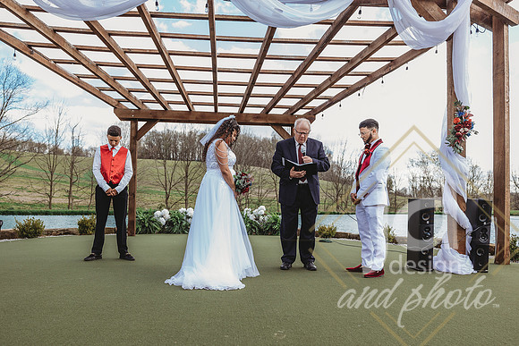 JCConwayWedding24-@jadesignandphoto318