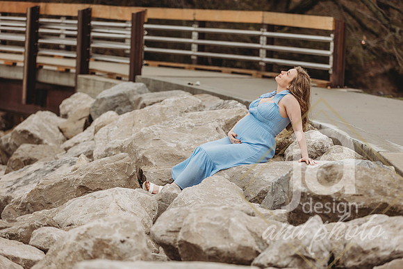 KArmaroMaternity@jadesignandphotollc96