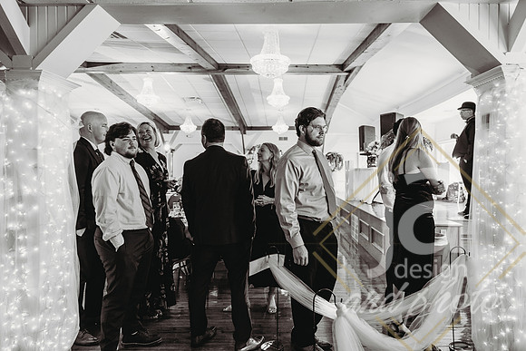 mayerwedding_Reception-@jadesignandphoto41