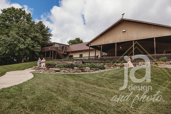 JohnsonWedding_Ceremony@jadesignandphotollc64