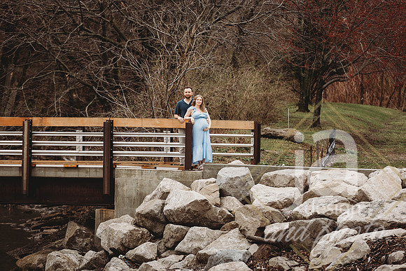 KArmaroMaternity@jadesignandphotollc77