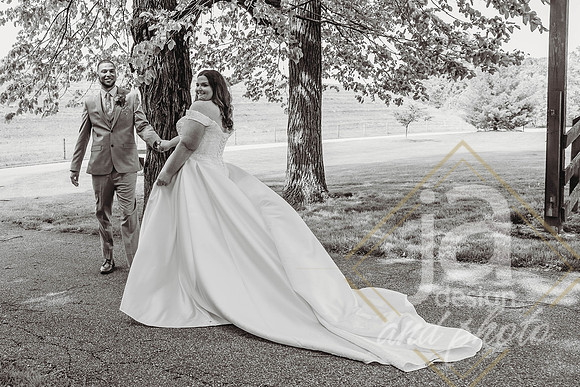JohnsonWedding_BridalSession@jadesignandphotollc44
