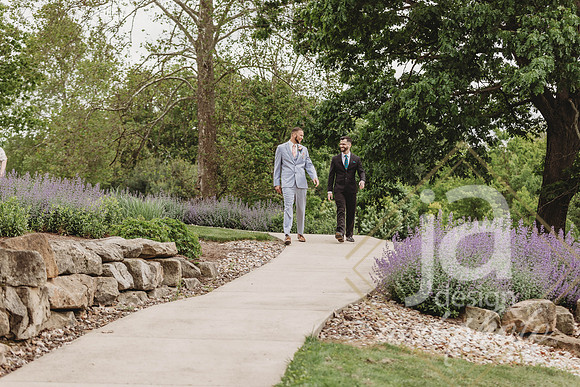 JohnsonWedding_Ceremony@jadesignandphotollc38