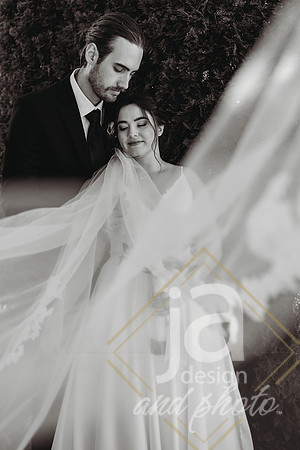 mayerwedding_Bridal-@jadesignandphoto147