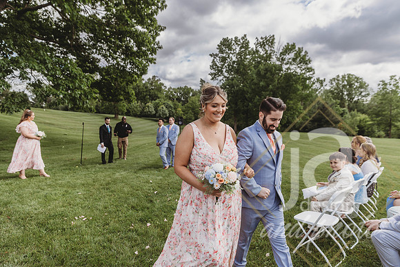 JohnsonWedding_Ceremony@jadesignandphotollc281