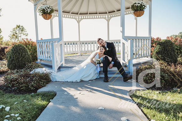 mayerwedding_Bridal-@jadesignandphoto206