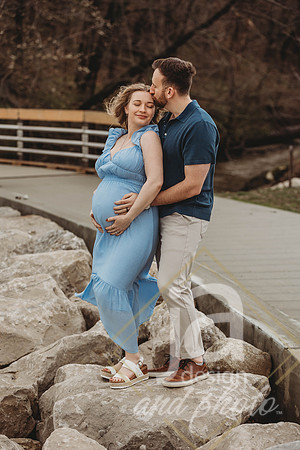 KArmaroMaternity@jadesignandphotollc90