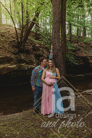 CassieGarverMattHanna-@jadesignandphoto70